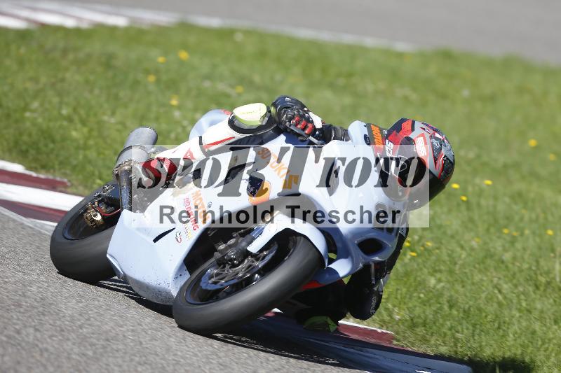/54 19.09.2025 Speer Racing ADR/Gruppe rot/112-237